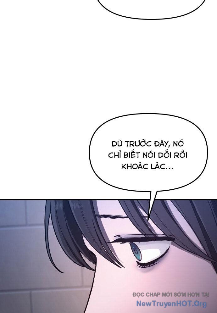 Mẹ Nào Con Nấy Chapter 35 - 39