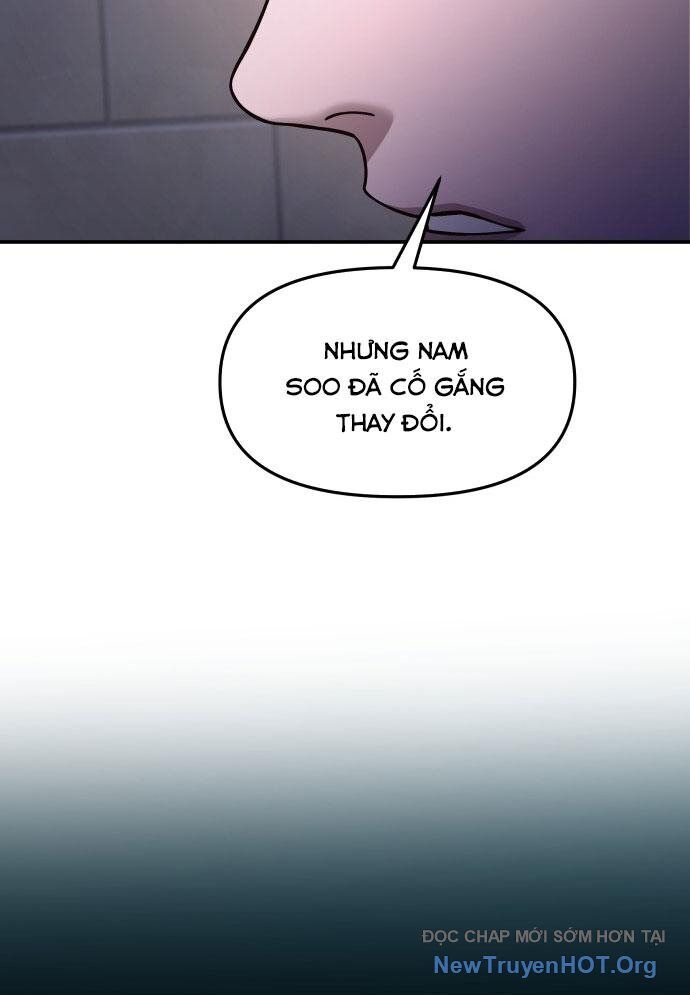 Mẹ Nào Con Nấy Chapter 35 - 40
