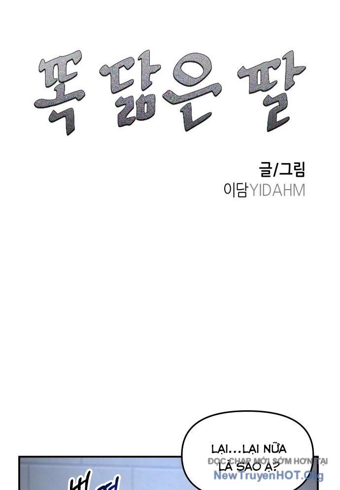 Mẹ Nào Con Nấy Chapter 35 - 5