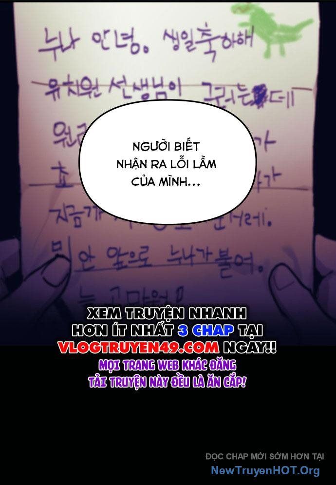 Mẹ Nào Con Nấy Chapter 35 - 41