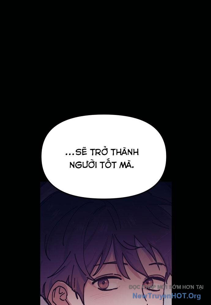 Mẹ Nào Con Nấy Chapter 35 - 42