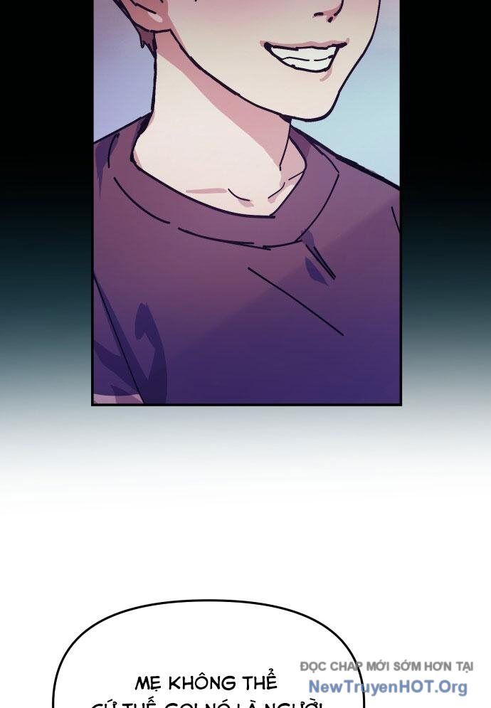 Mẹ Nào Con Nấy Chapter 35 - 43