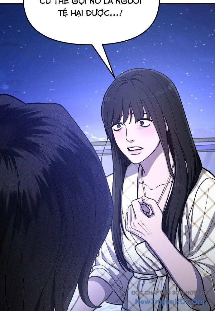 Mẹ Nào Con Nấy Chapter 35 - 44