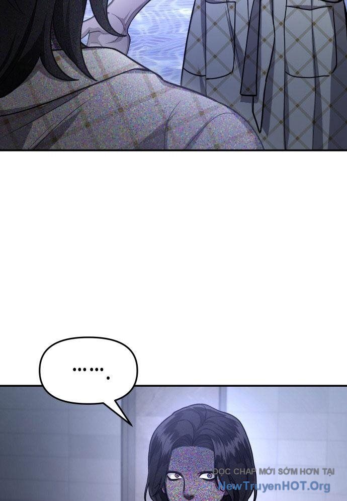 Mẹ Nào Con Nấy Chapter 35 - 45