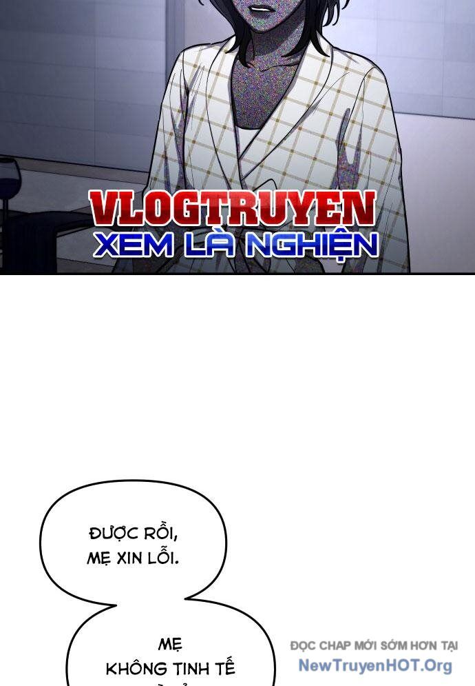 Mẹ Nào Con Nấy Chapter 35 - 46