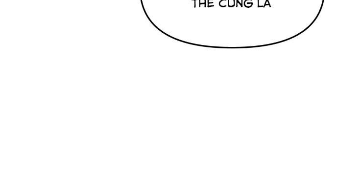 Mẹ Nào Con Nấy Chapter 35 - 48