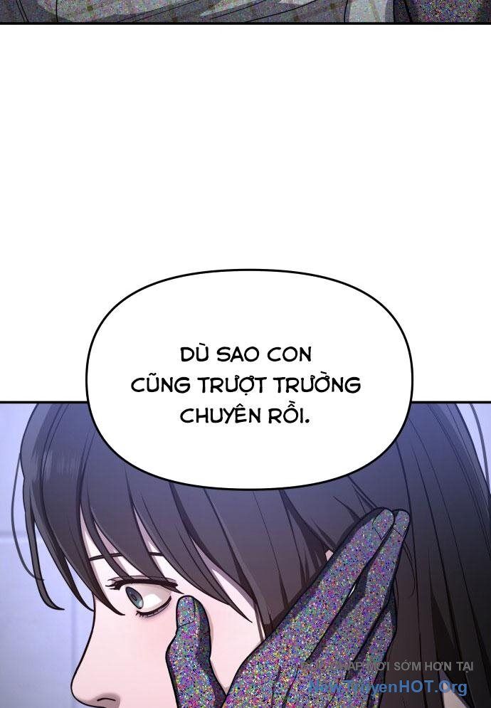 Mẹ Nào Con Nấy Chapter 35 - 50