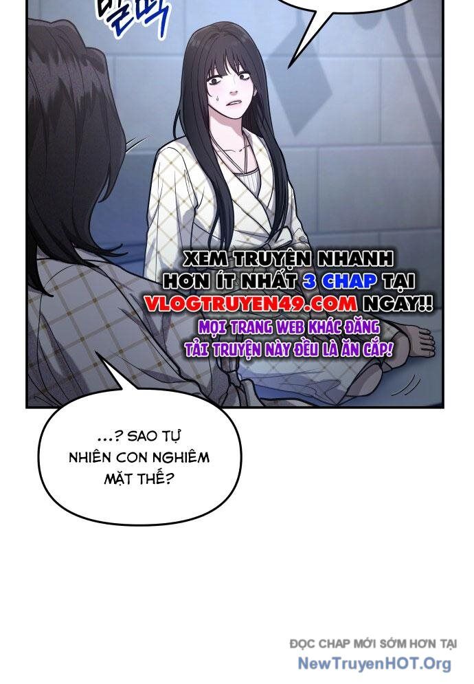 Mẹ Nào Con Nấy Chapter 35 - 6