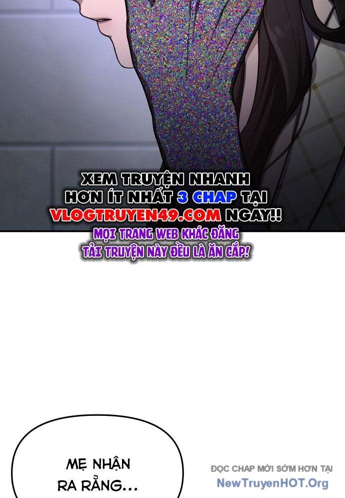 Mẹ Nào Con Nấy Chapter 35 - 51