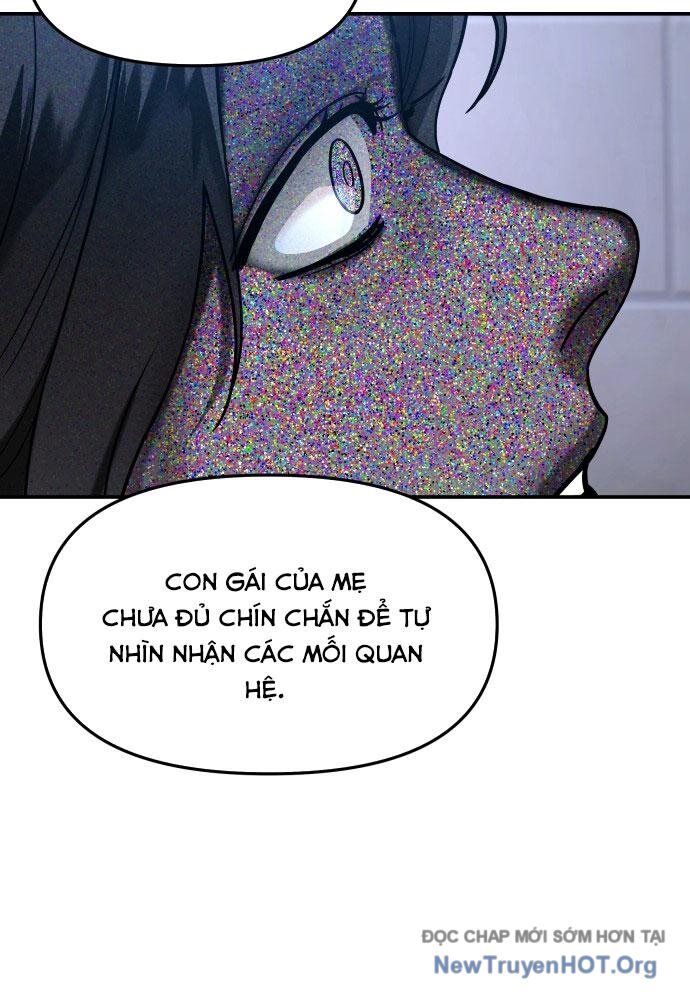 Mẹ Nào Con Nấy Chapter 35 - 52