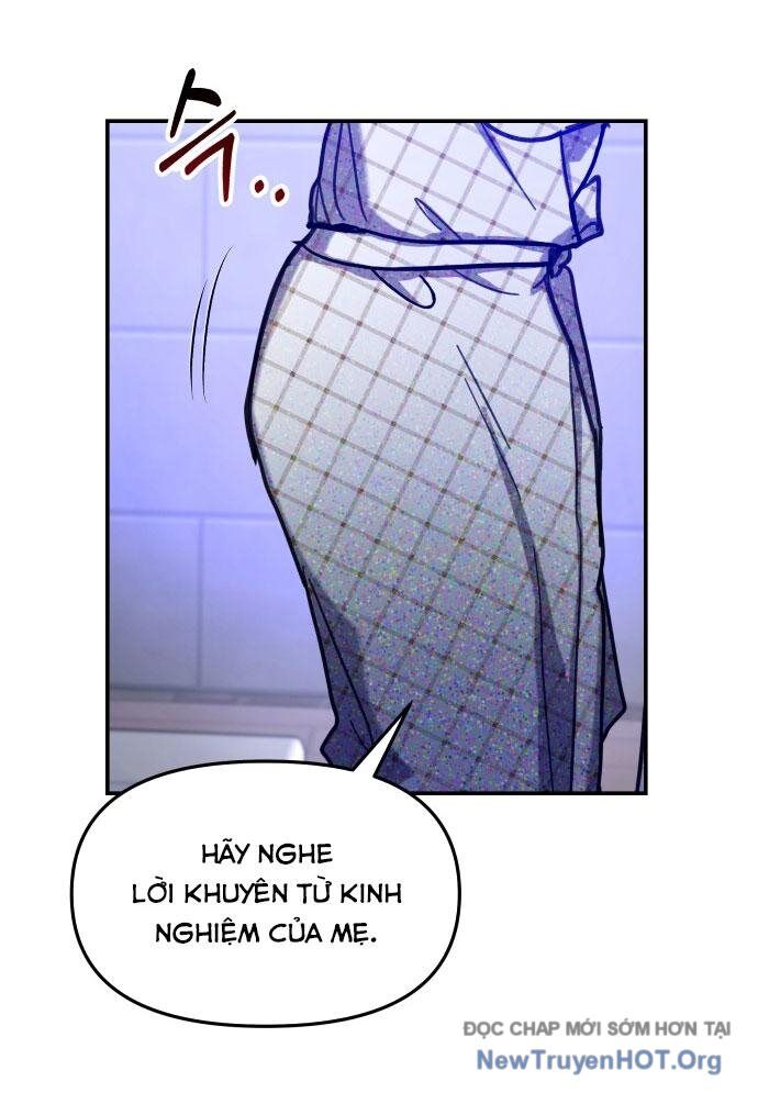 Mẹ Nào Con Nấy Chapter 35 - 53