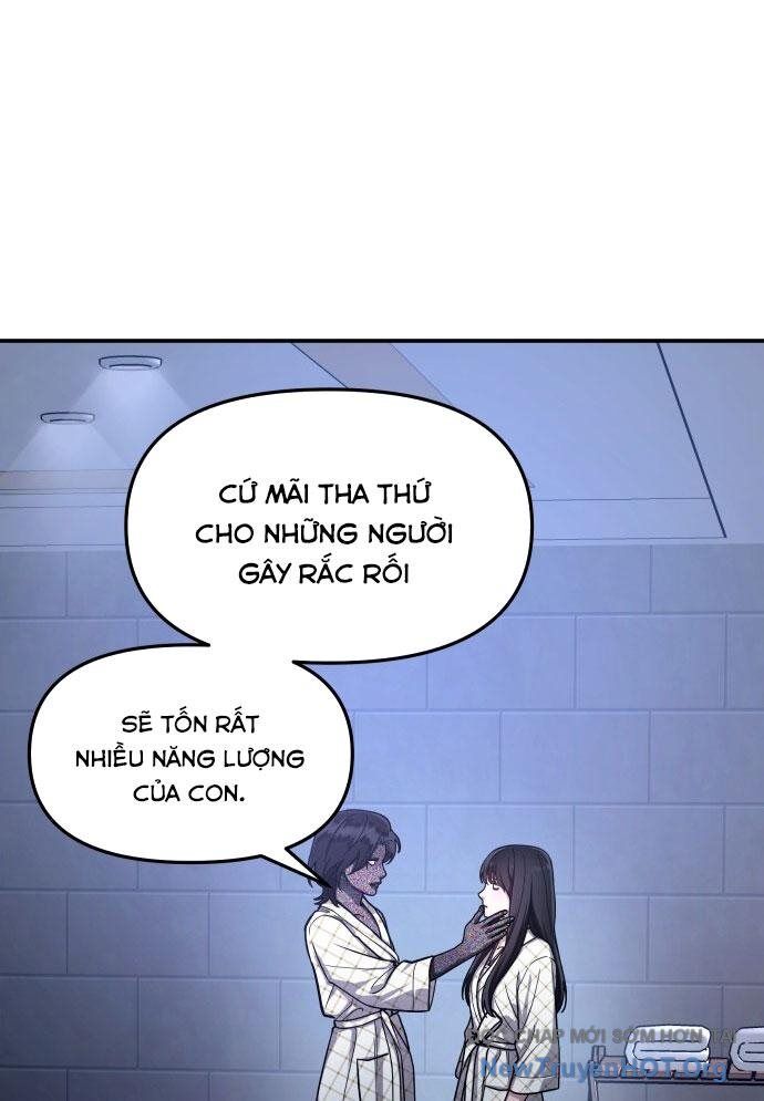 Mẹ Nào Con Nấy Chapter 35 - 54