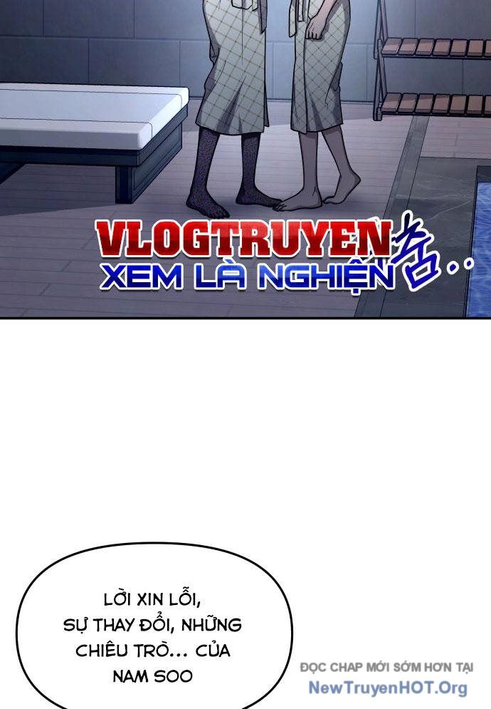 Mẹ Nào Con Nấy Chapter 35 - 55