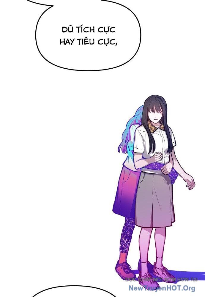 Mẹ Nào Con Nấy Chapter 35 - 56