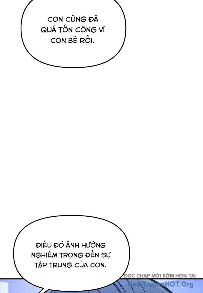 Mẹ Nào Con Nấy Chapter 35 - 57