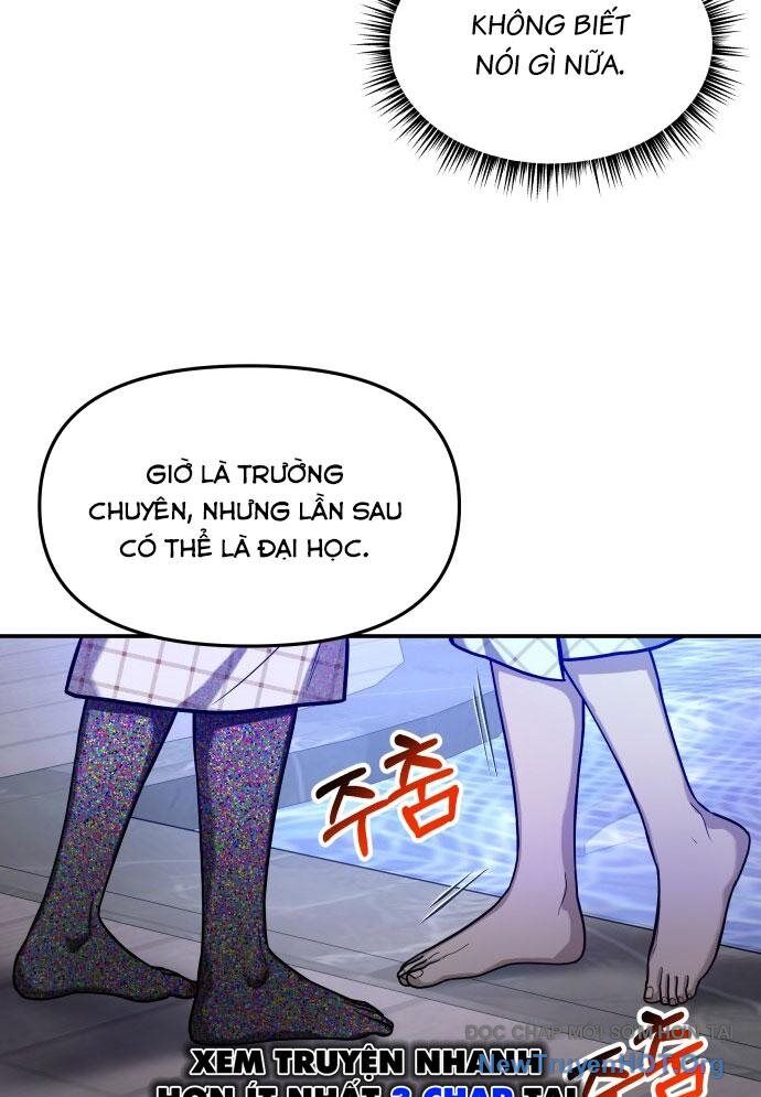 Mẹ Nào Con Nấy Chapter 35 - 59