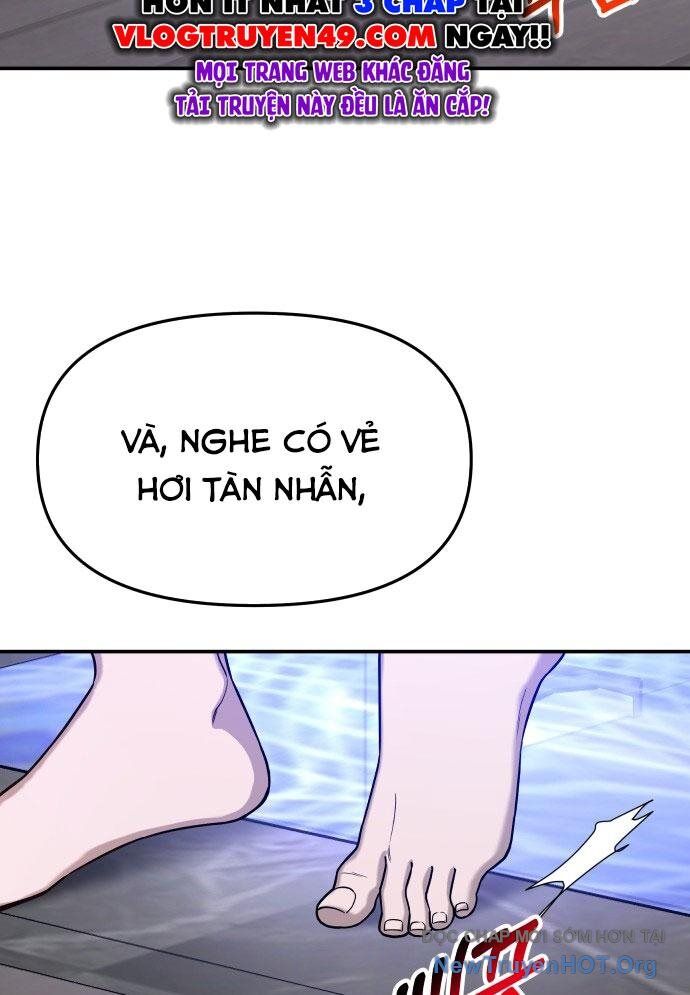 Mẹ Nào Con Nấy Chapter 35 - 60