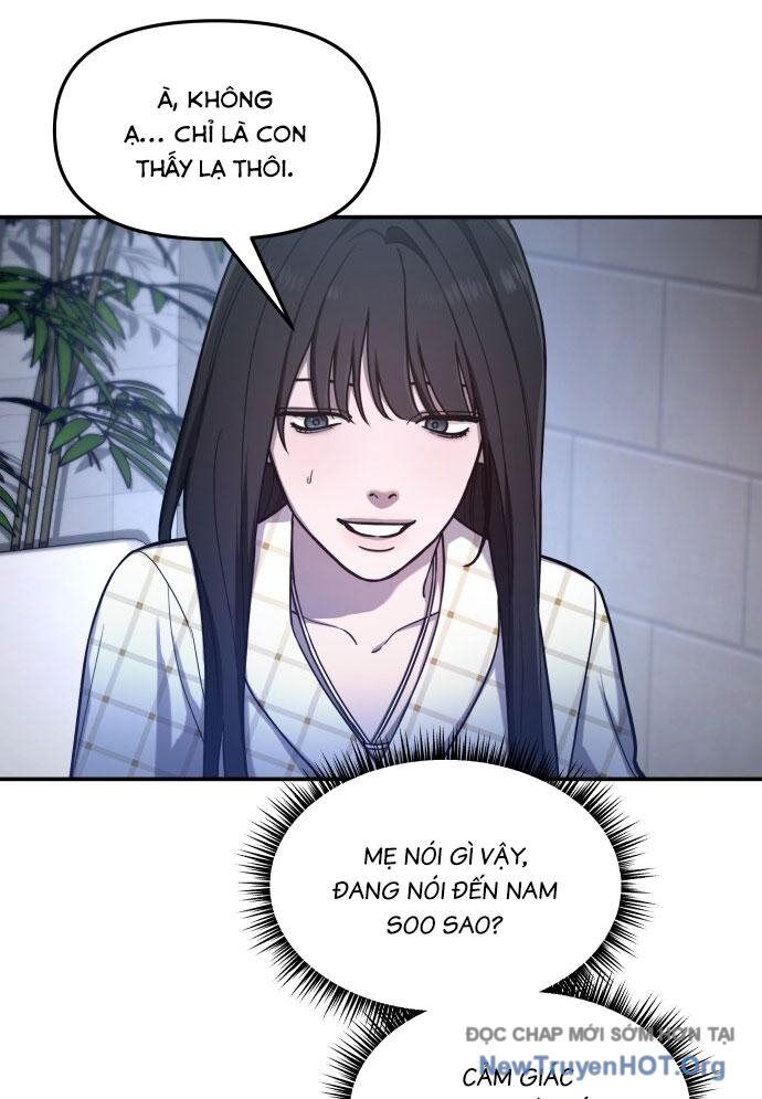 Mẹ Nào Con Nấy Chapter 35 - 7
