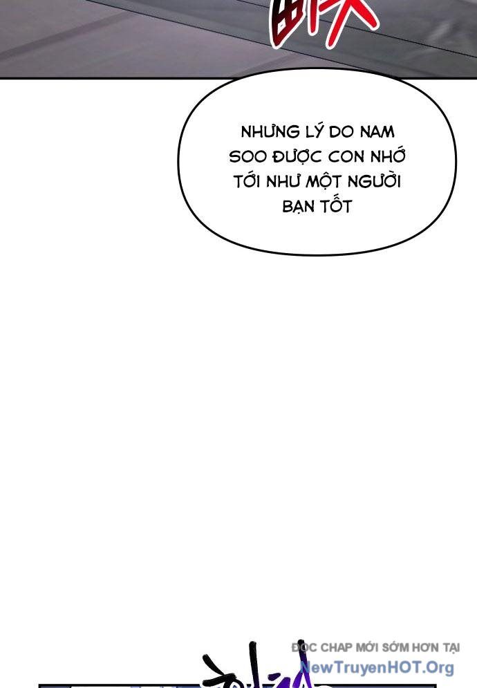 Mẹ Nào Con Nấy Chapter 35 - 61