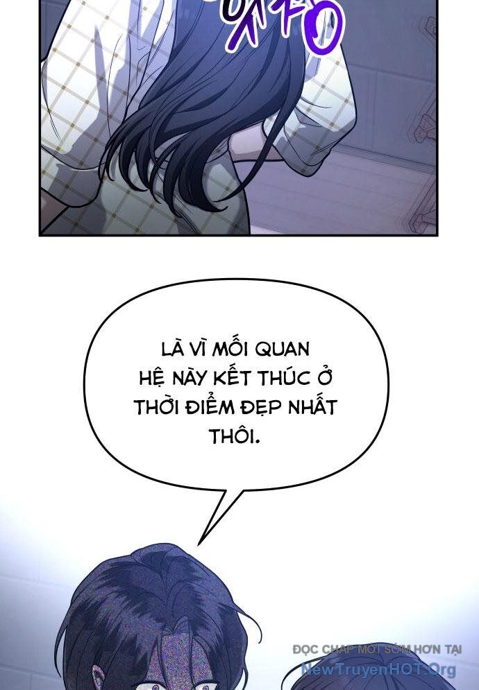 Mẹ Nào Con Nấy Chapter 35 - 62