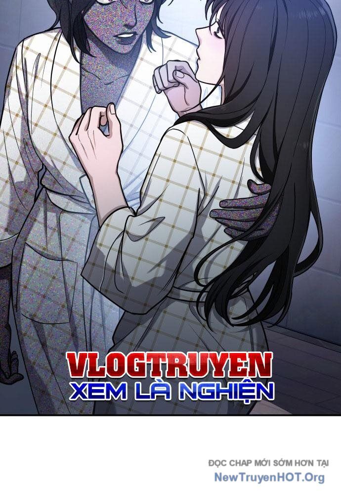 Mẹ Nào Con Nấy Chapter 35 - 63