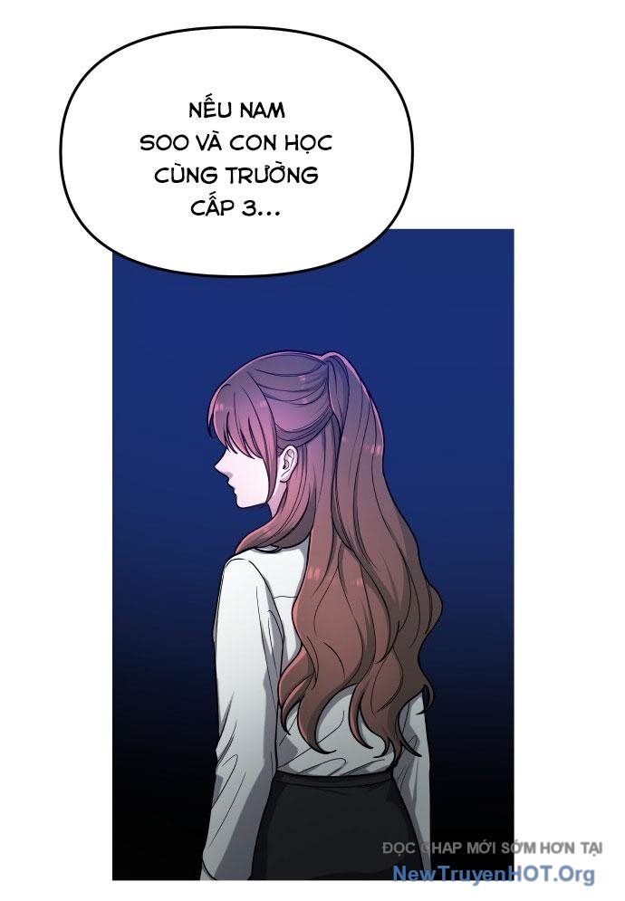 Mẹ Nào Con Nấy Chapter 35 - 64