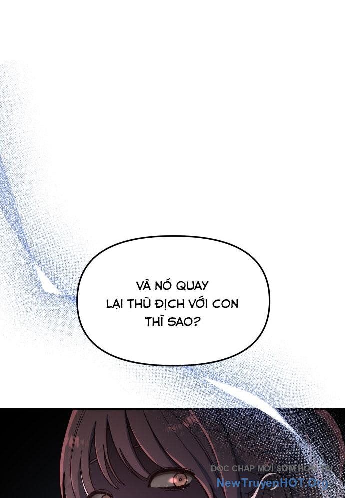 Mẹ Nào Con Nấy Chapter 35 - 65