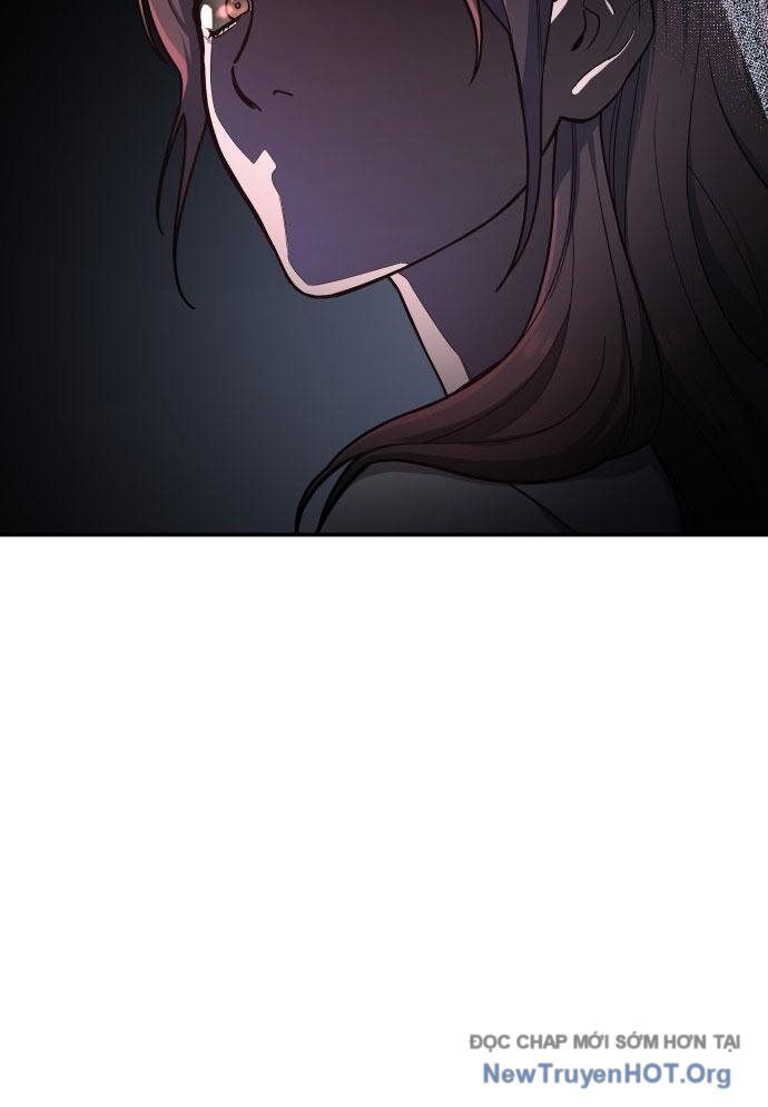 Mẹ Nào Con Nấy Chapter 35 - 66