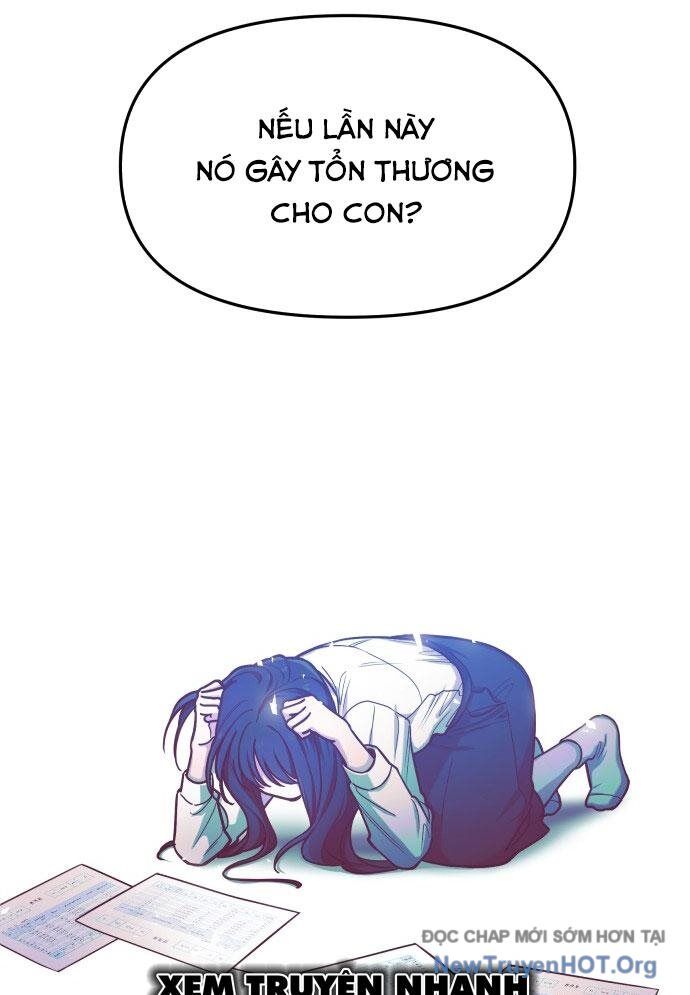 Mẹ Nào Con Nấy Chapter 35 - 67