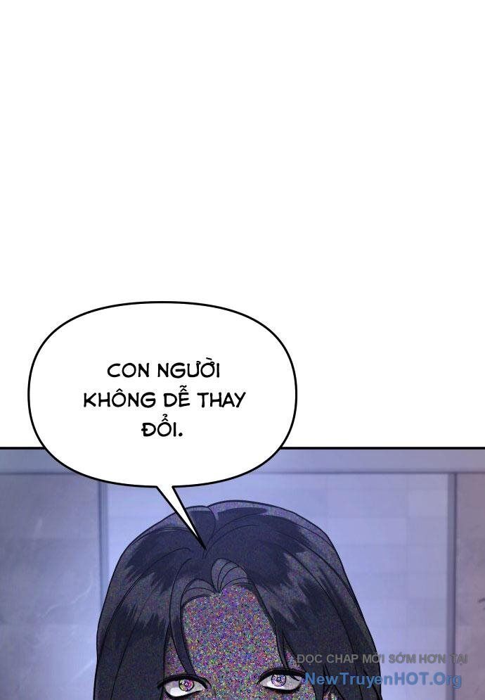 Mẹ Nào Con Nấy Chapter 35 - 70