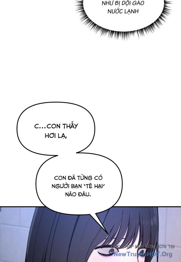 Mẹ Nào Con Nấy Chapter 35 - 8