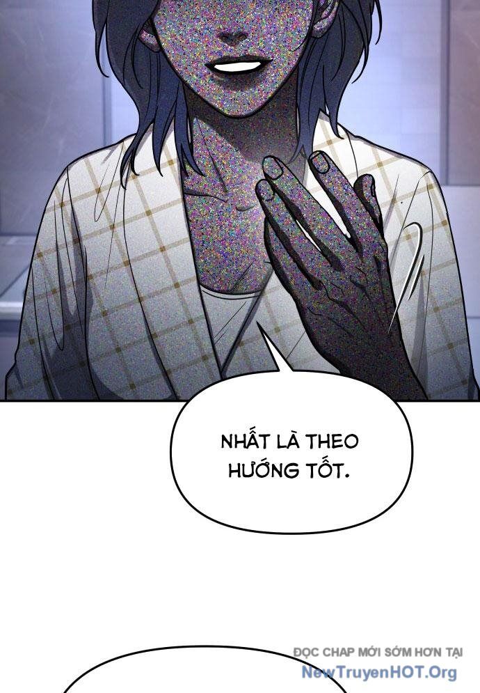 Mẹ Nào Con Nấy Chapter 35 - 71