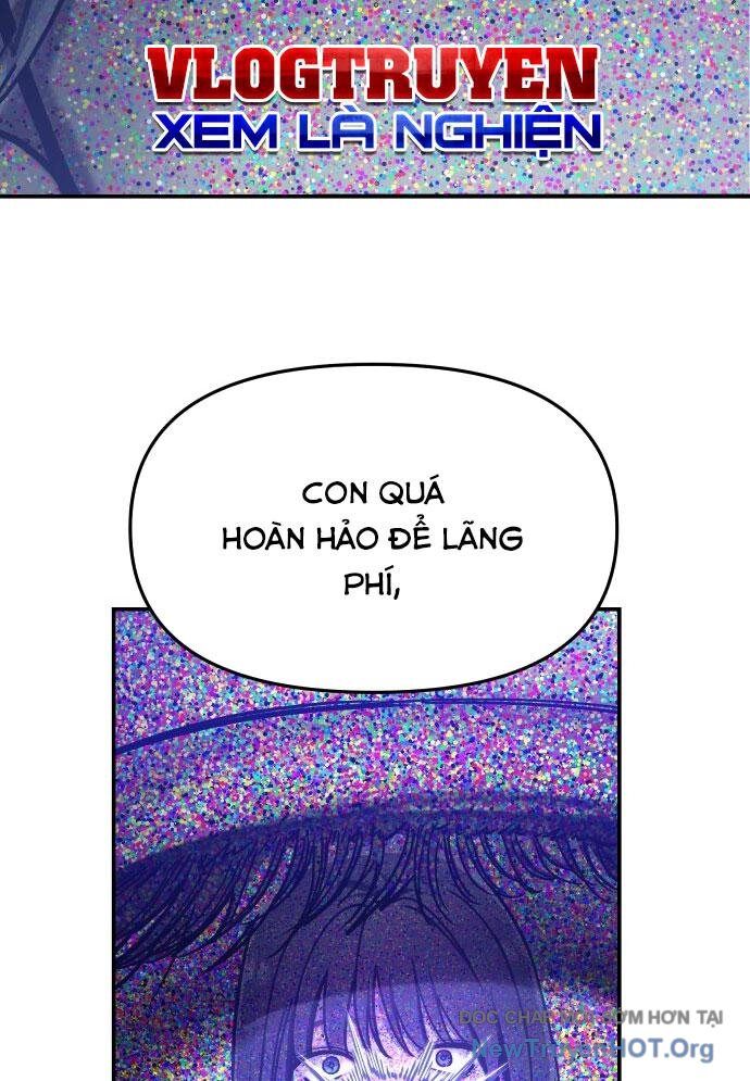 Mẹ Nào Con Nấy Chapter 35 - 73