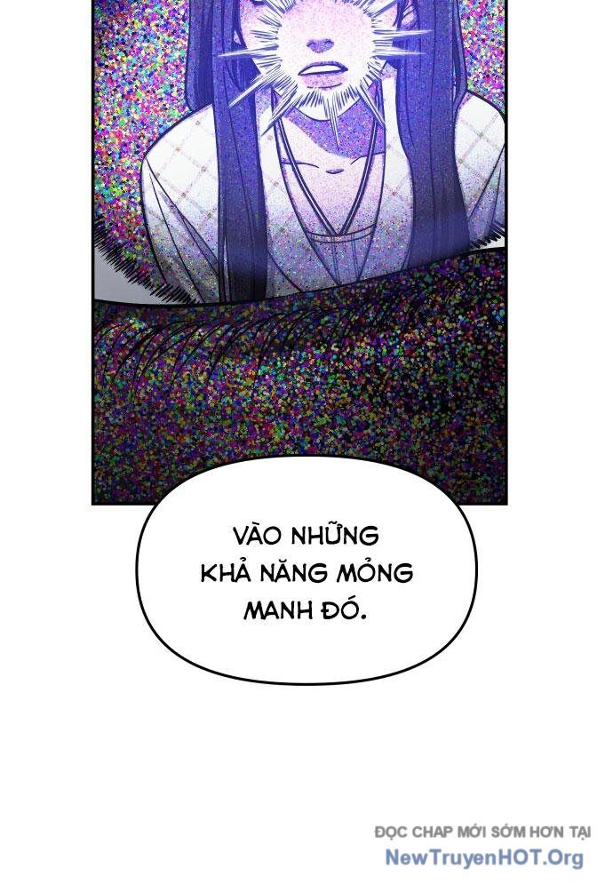 Mẹ Nào Con Nấy Chapter 35 - 74