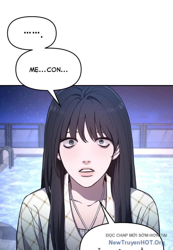 Mẹ Nào Con Nấy Chapter 35 - 75