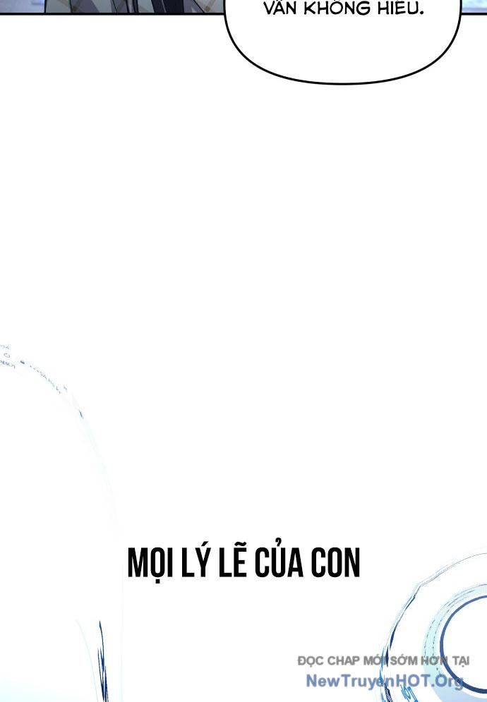 Mẹ Nào Con Nấy Chapter 35 - 76