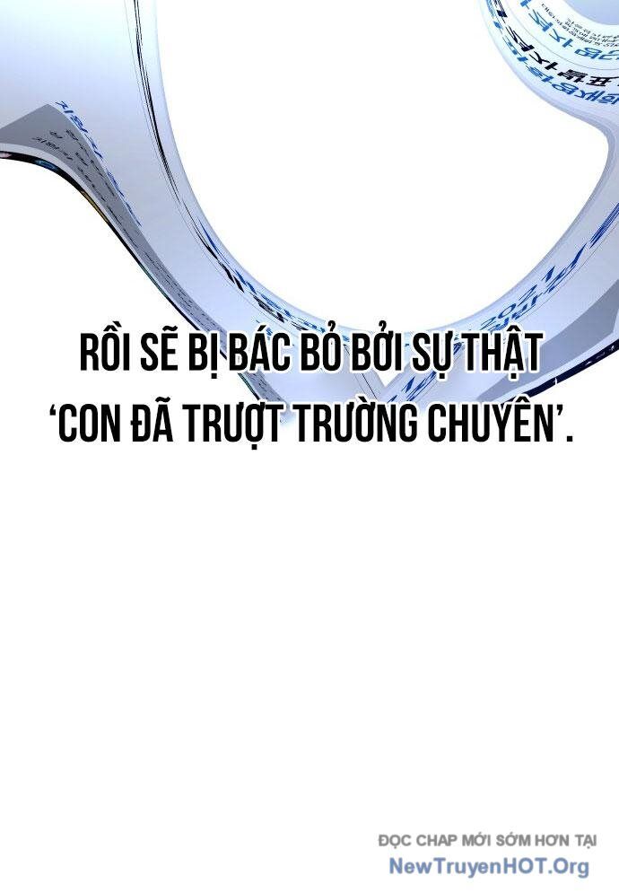 Mẹ Nào Con Nấy Chapter 35 - 77