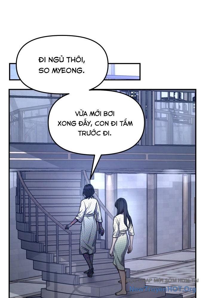 Mẹ Nào Con Nấy Chapter 35 - 78