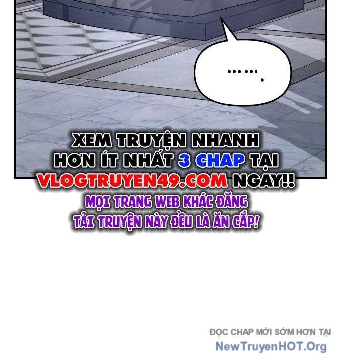 Mẹ Nào Con Nấy Chapter 35 - 79
