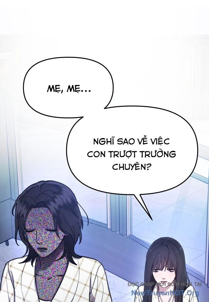 Mẹ Nào Con Nấy Chapter 35 - 80