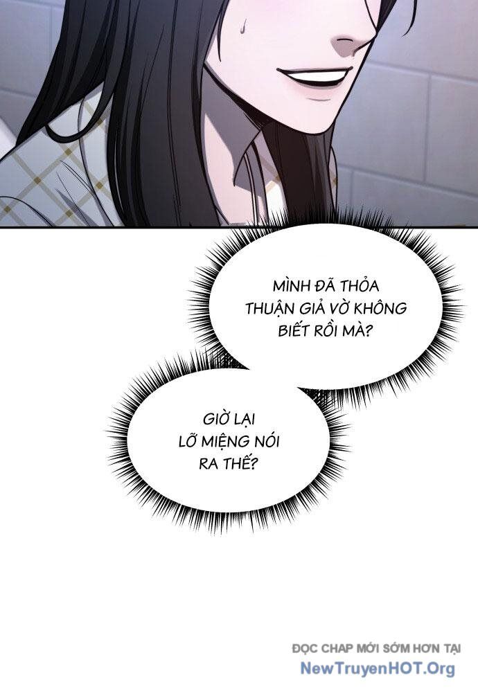 Mẹ Nào Con Nấy Chapter 35 - 9