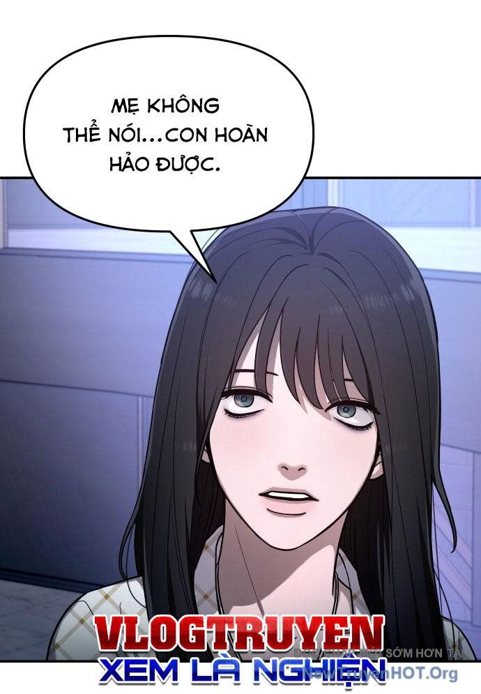 Mẹ Nào Con Nấy Chapter 35 - 82