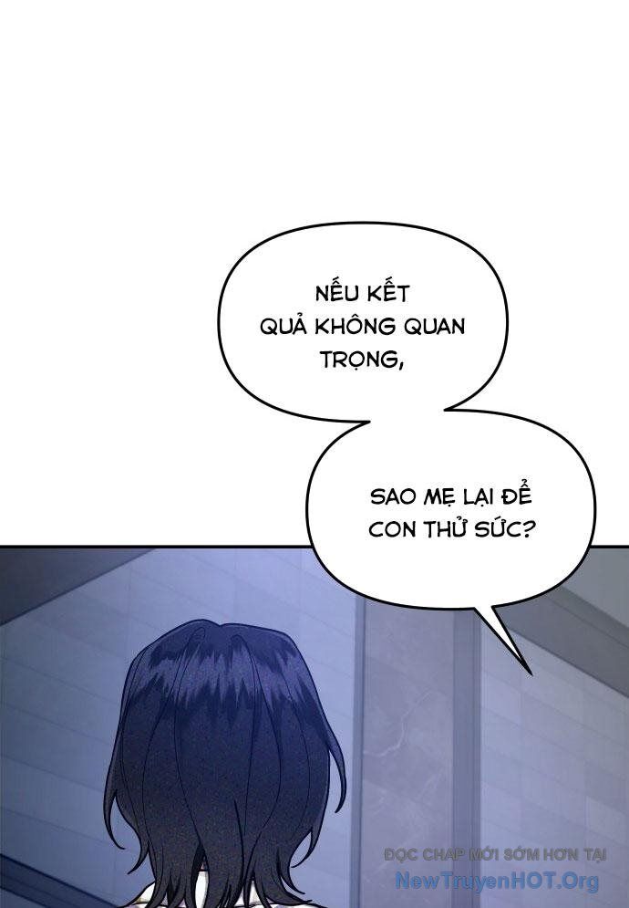 Mẹ Nào Con Nấy Chapter 35 - 83