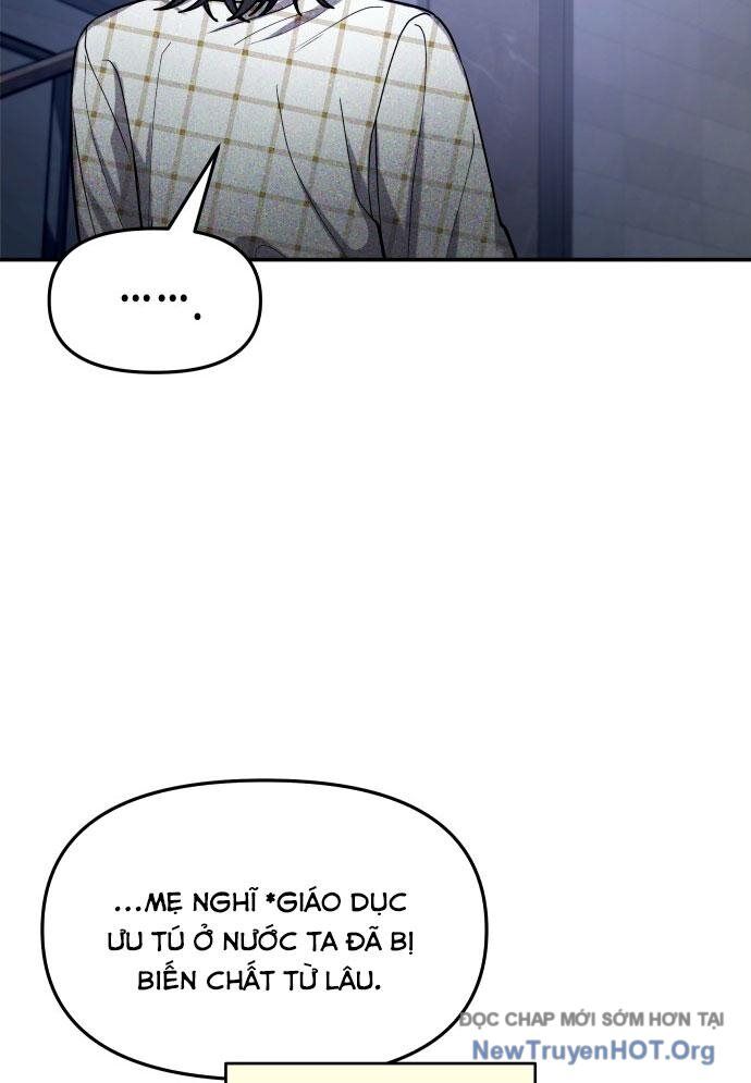 Mẹ Nào Con Nấy Chapter 35 - 84