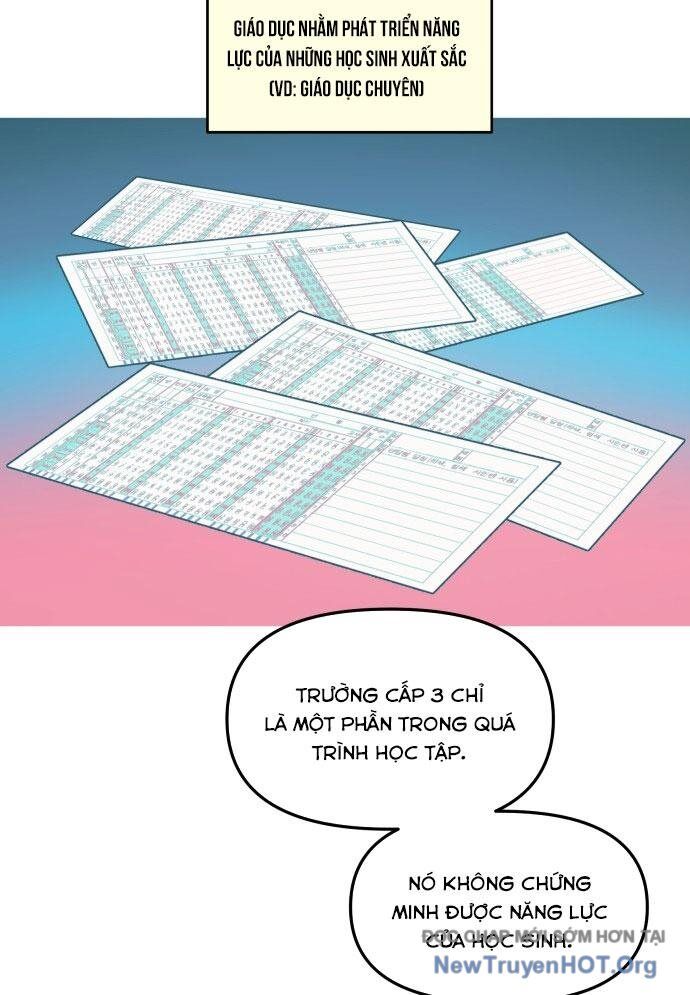 Mẹ Nào Con Nấy Chapter 35 - 85
