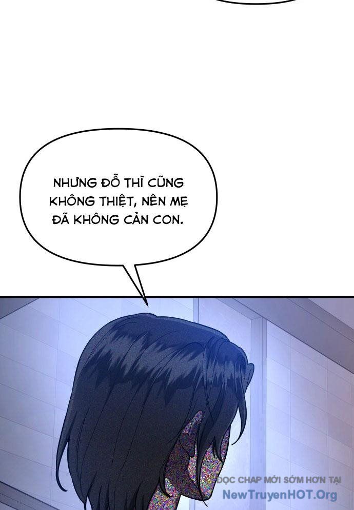 Mẹ Nào Con Nấy Chapter 35 - 86