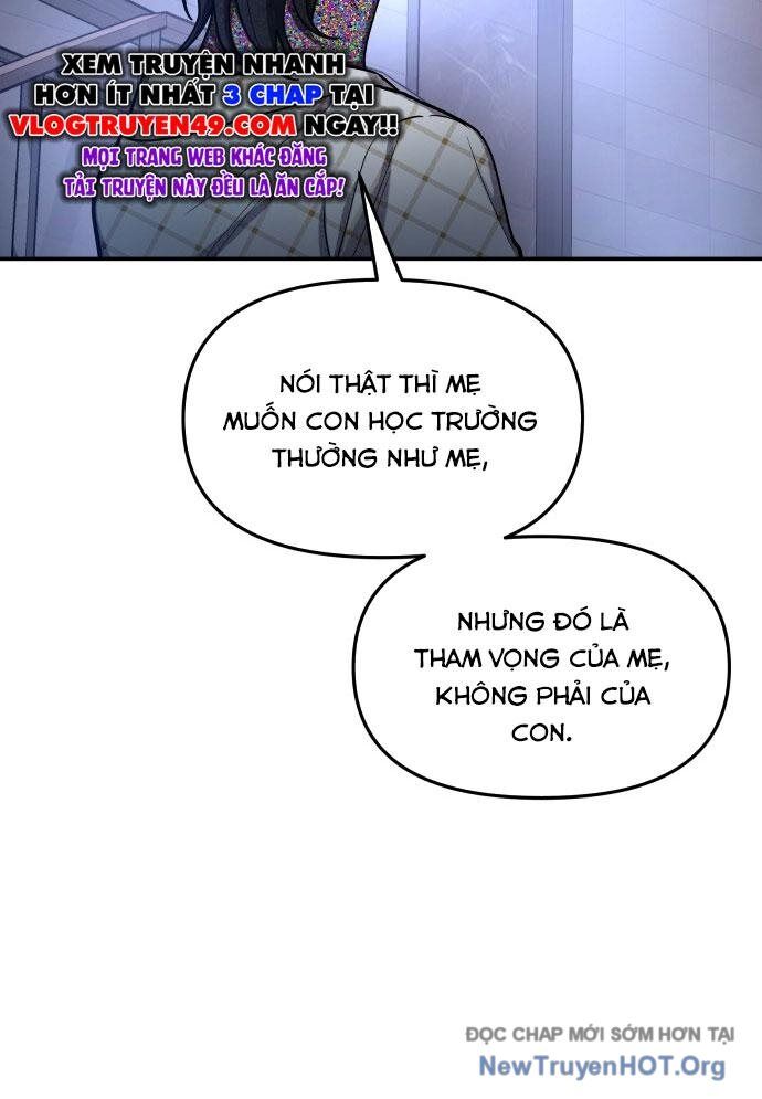 Mẹ Nào Con Nấy Chapter 35 - 87
