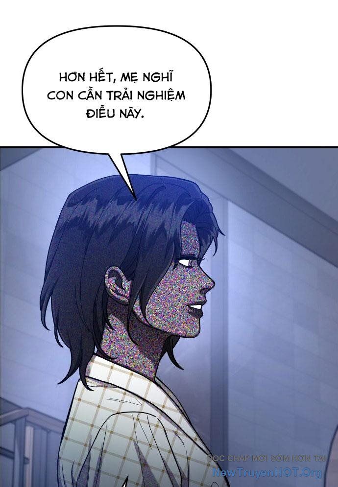 Mẹ Nào Con Nấy Chapter 35 - 88