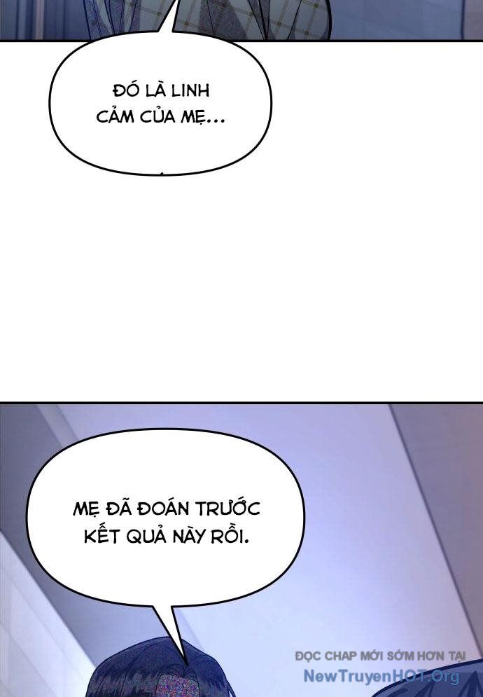 Mẹ Nào Con Nấy Chapter 35 - 89