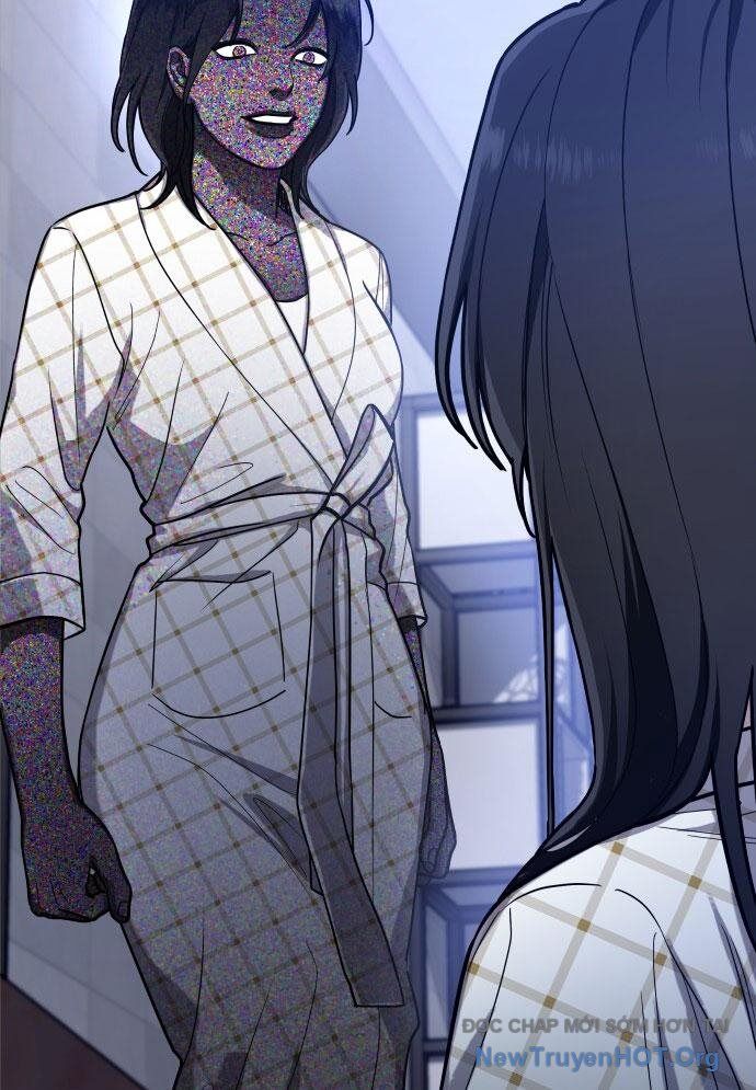 Mẹ Nào Con Nấy Chapter 35 - 90